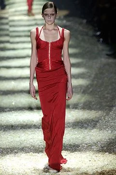 Look 43